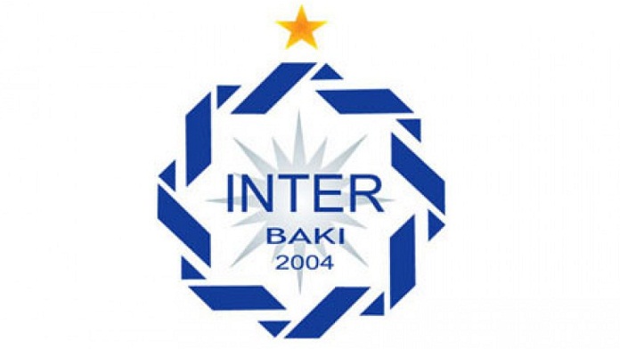 FC Inter Baku to hold four friendlies in Antalya 